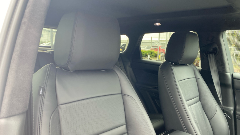 Land Rover Range Rover Evoque 1.5 P270e Autobiography 5dr Auto [Revised] Hatchback